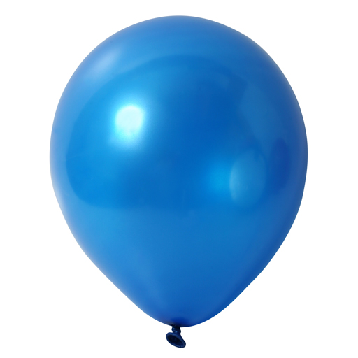 blue-balloon